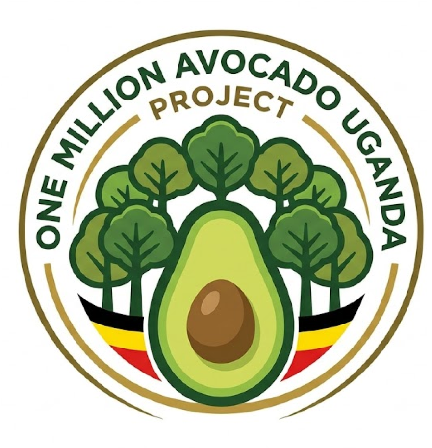 One Million Avocado Planting Campaign – Uganda